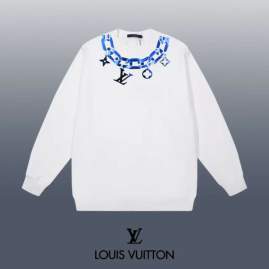 Picture of LV Sweatshirt _SKULVXS-LattrL13634310